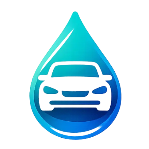 Lavage auto à domicile Saint-Pouange
